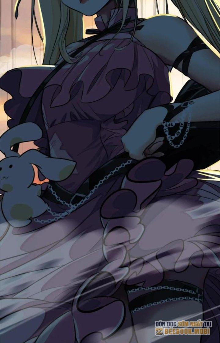 Dị Thú Mê Thành Chapter 14 - Trang 2