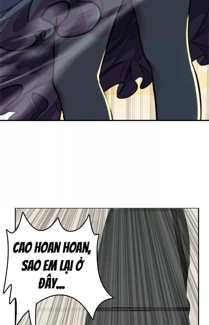 Dị Thú Mê Thành Chapter 14 - Trang 2