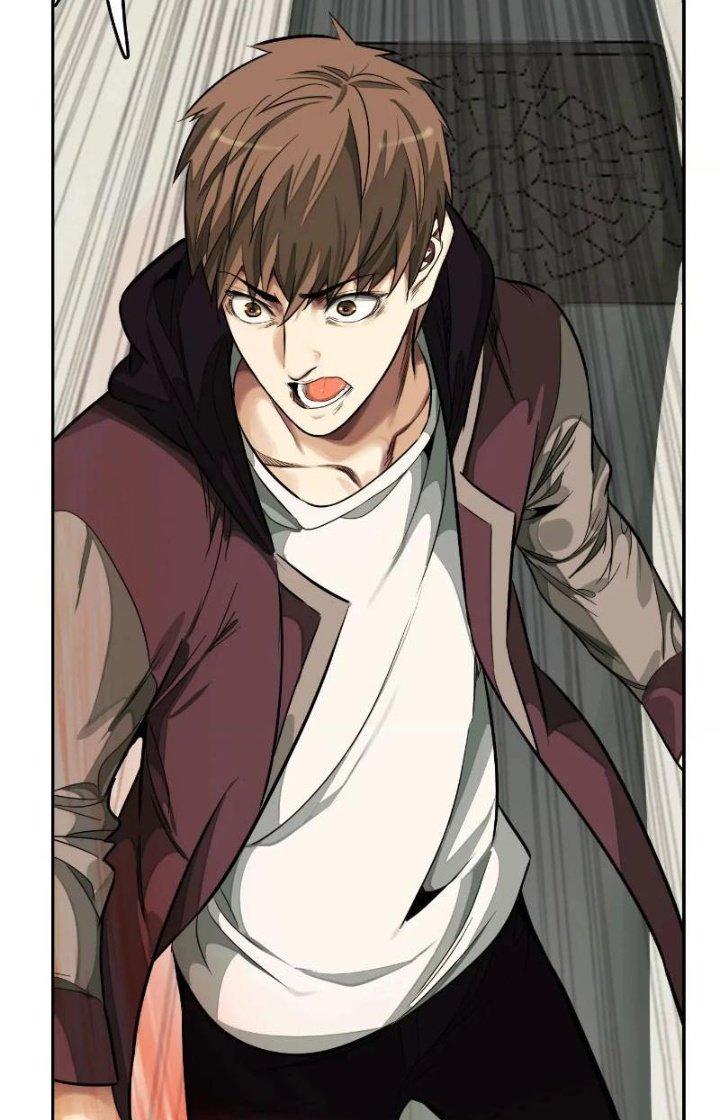 Dị Thú Mê Thành Chapter 14 - Trang 2