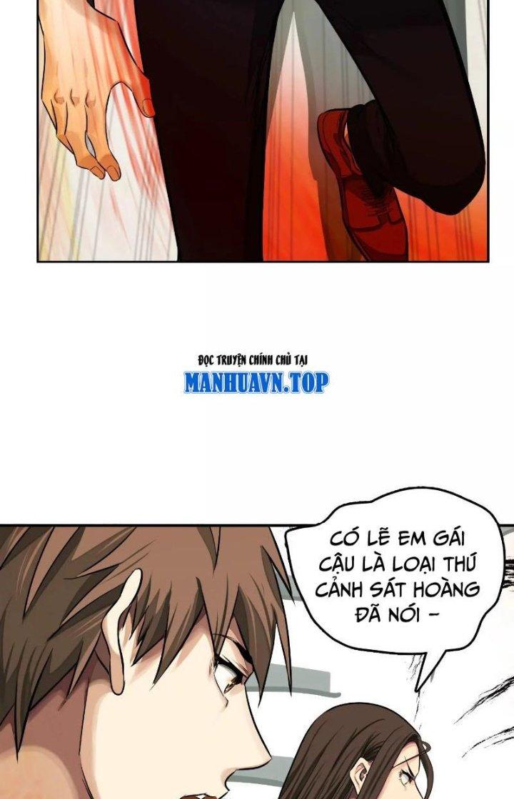 Dị Thú Mê Thành Chapter 14 - Trang 2