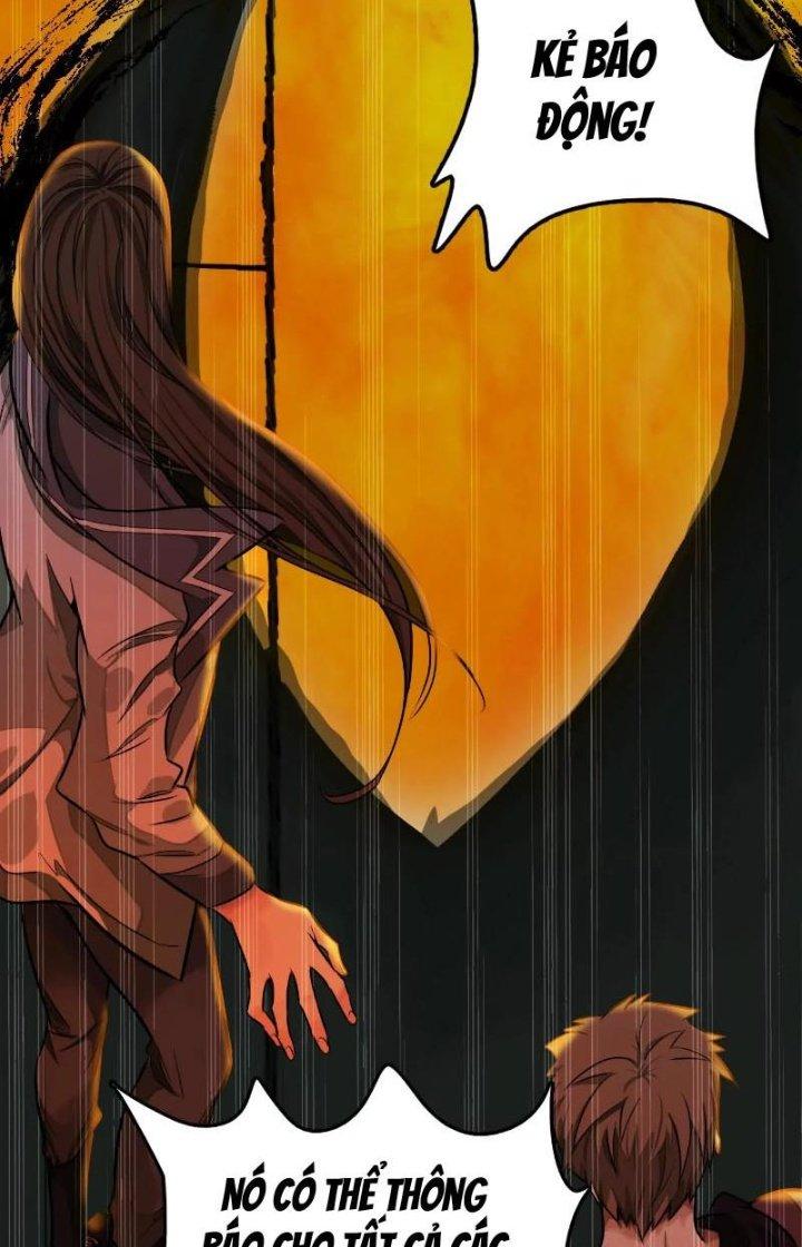 Dị Thú Mê Thành Chapter 14 - Trang 2