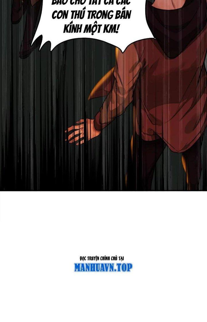 Dị Thú Mê Thành Chapter 14 - Trang 2