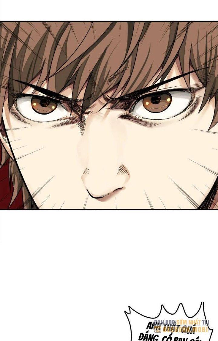 Dị Thú Mê Thành Chapter 14 - Trang 2