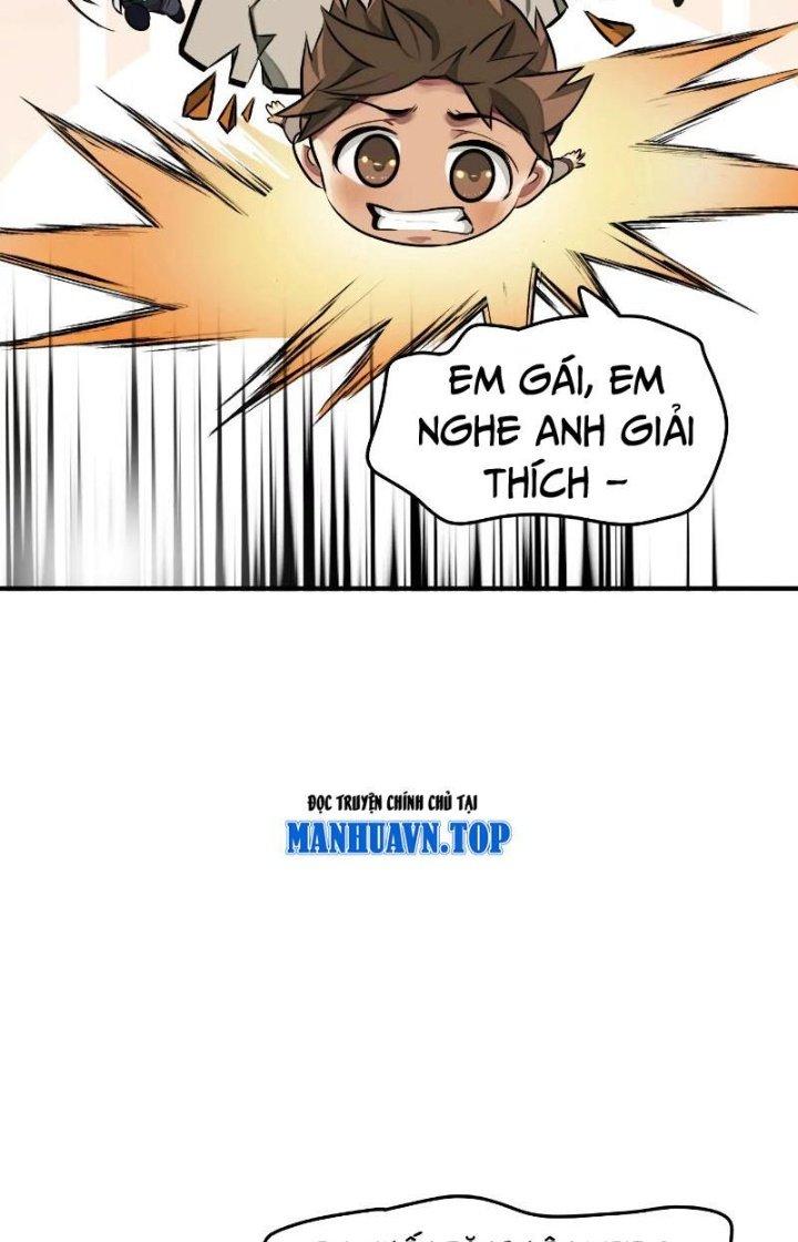 Dị Thú Mê Thành Chapter 14 - Trang 2