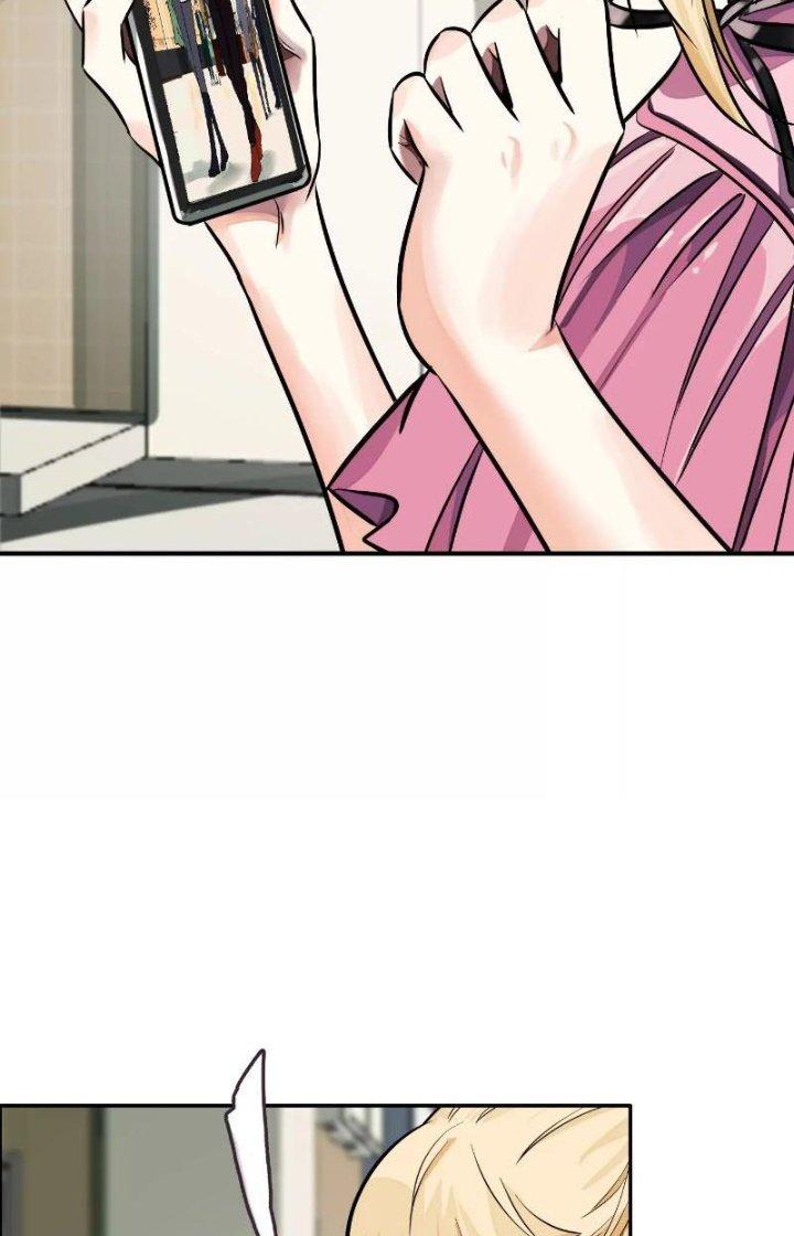 Dị Thú Mê Thành Chapter 14 - Trang 2