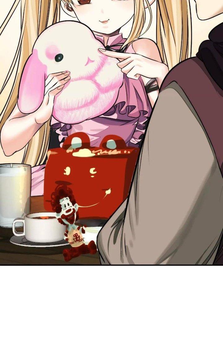 Dị Thú Mê Thành Chapter 14 - Trang 2