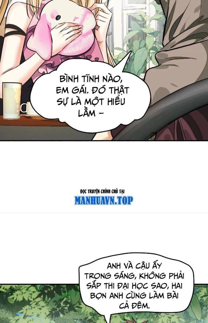 Dị Thú Mê Thành Chapter 14 - Trang 2