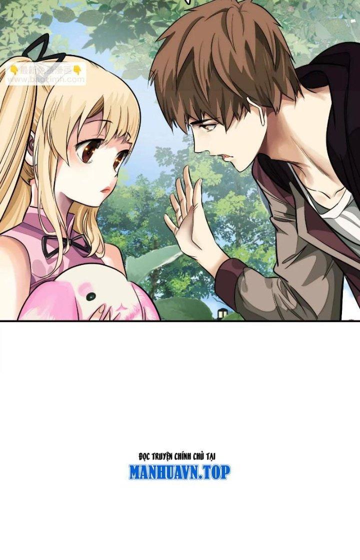 Dị Thú Mê Thành Chapter 14 - Trang 2