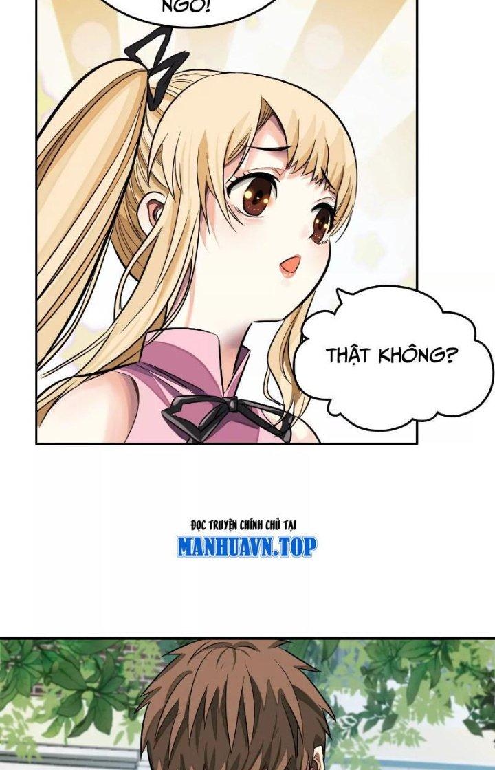 Dị Thú Mê Thành Chapter 14 - Trang 2