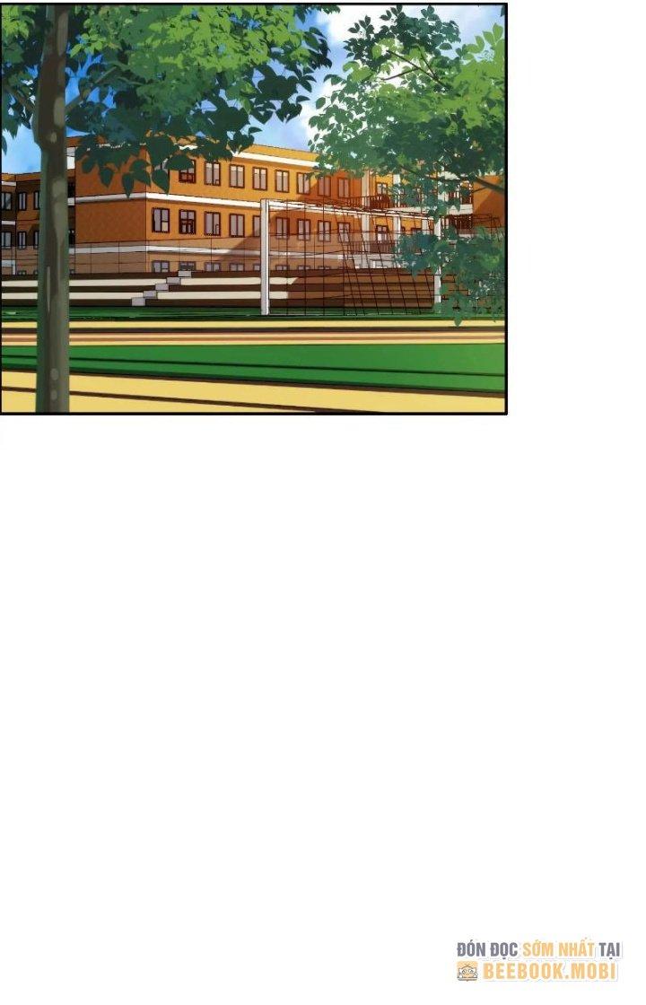 Dị Thú Mê Thành Chapter 14 - Trang 2