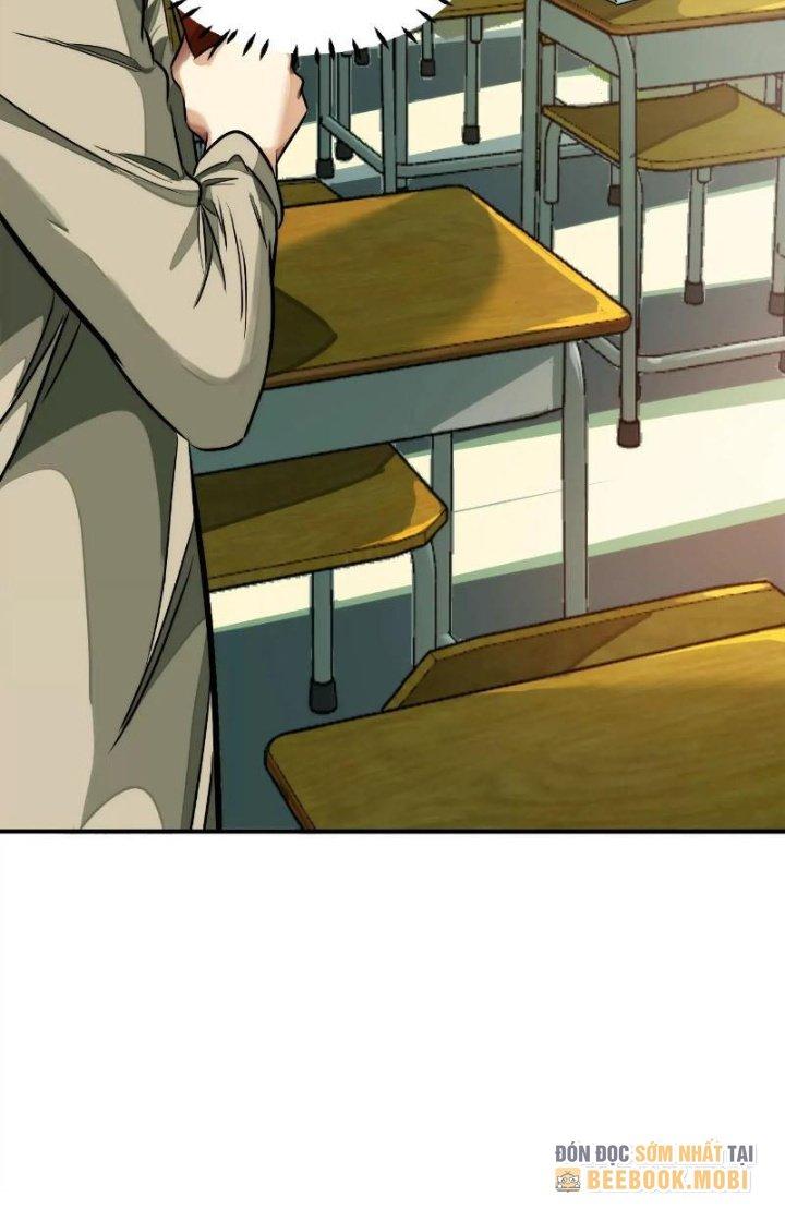 Dị Thú Mê Thành Chapter 14 - Trang 2