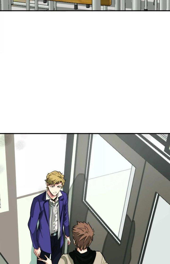 Dị Thú Mê Thành Chapter 14 - Trang 2