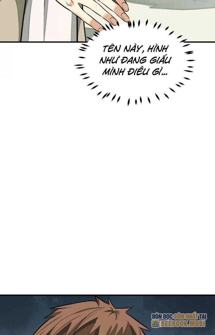 Dị Thú Mê Thành Chapter 14 - Trang 2