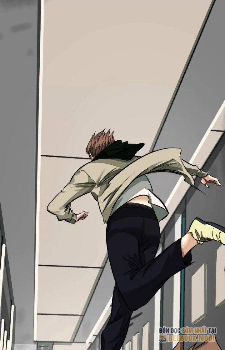 Dị Thú Mê Thành Chapter 14 - Trang 2