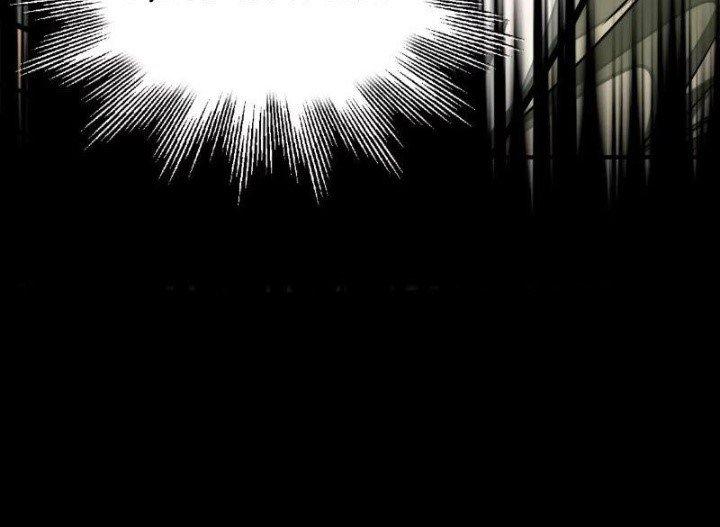 Dị Thú Mê Thành Chapter 14 - Trang 2