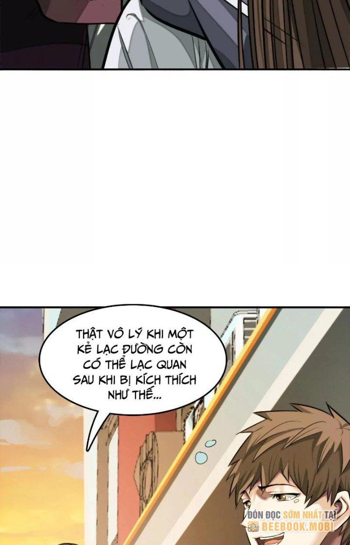 Dị Thú Mê Thành Chapter 14 - Trang 2