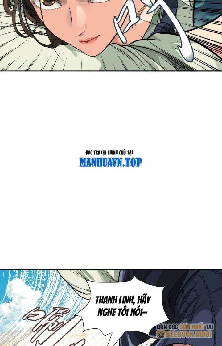 Dị Thú Mê Thành Chapter 15 - Trang 2