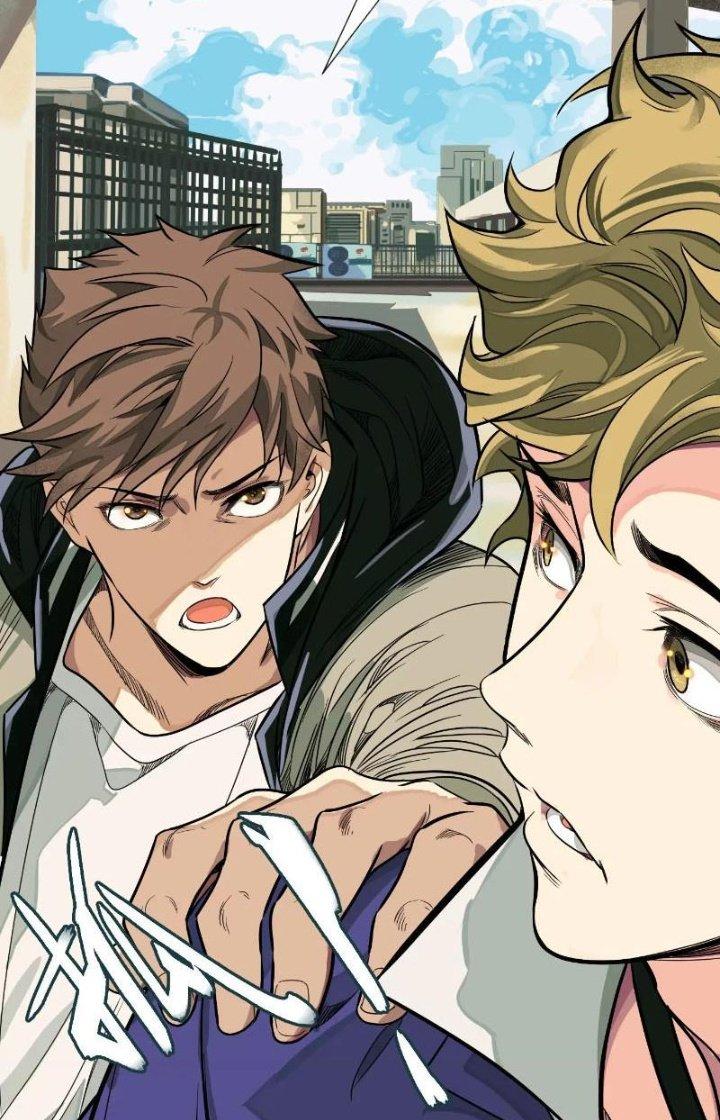 Dị Thú Mê Thành Chapter 15 - Trang 2