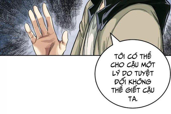 Dị Thú Mê Thành Chapter 15 - Trang 2