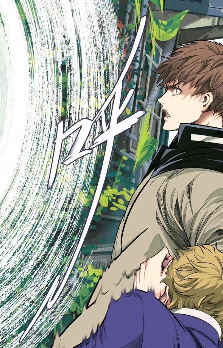 Dị Thú Mê Thành Chapter 15 - Trang 2