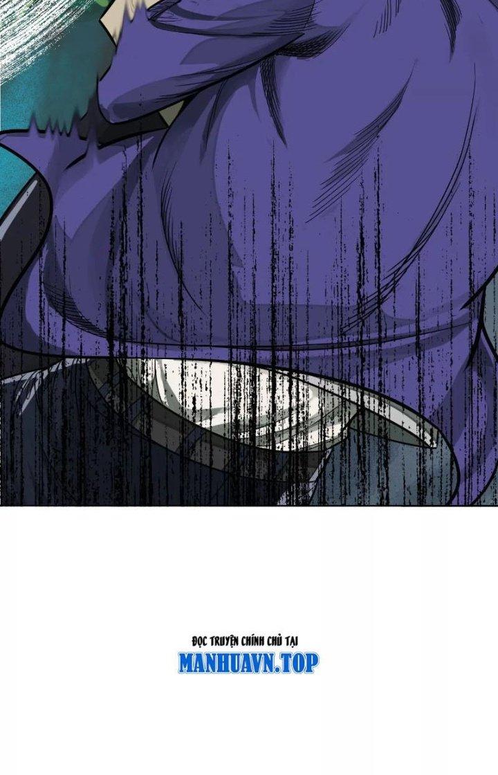 Dị Thú Mê Thành Chapter 15 - Trang 2