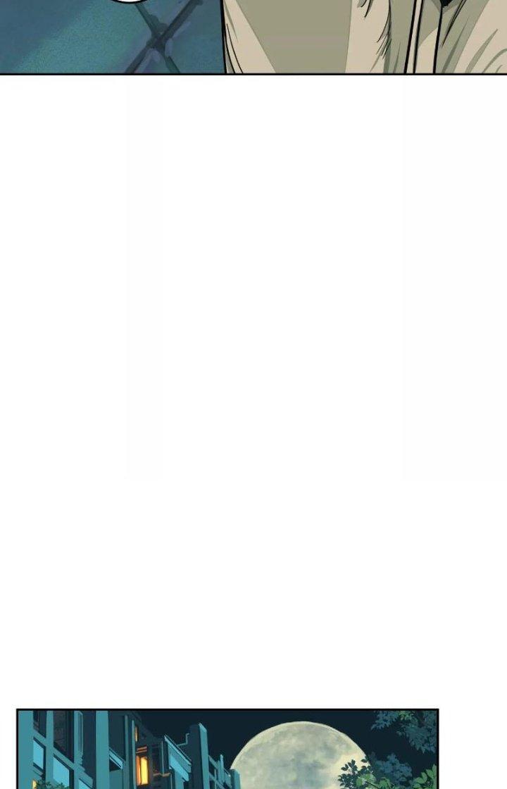 Dị Thú Mê Thành Chapter 16 - Trang 2