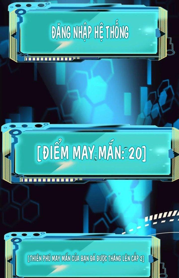 Dị Thú Mê Thành Chapter 16 - Trang 2