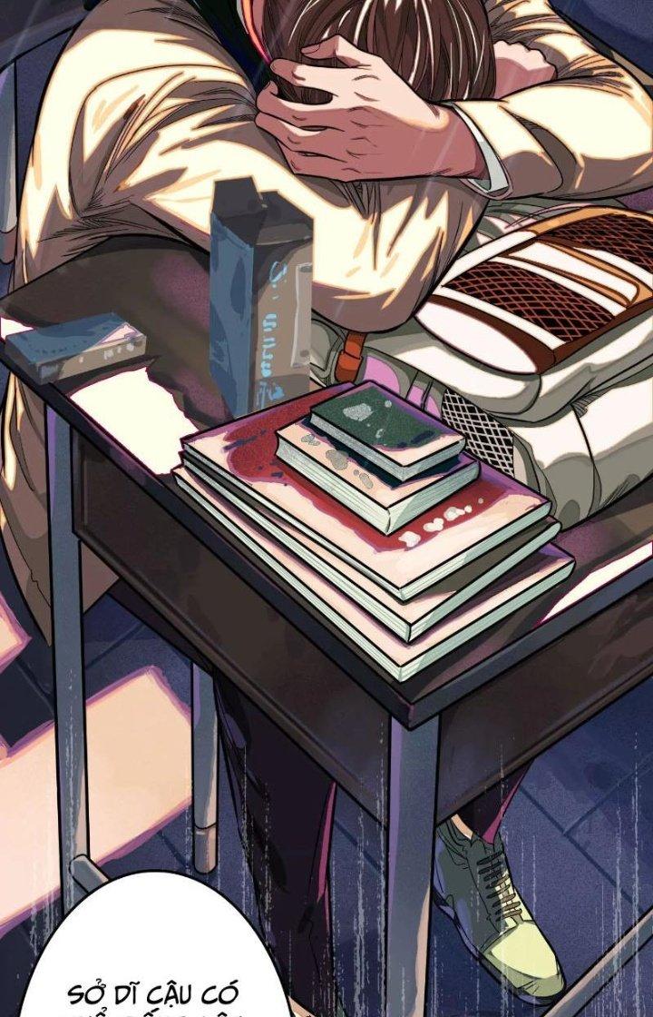 Dị Thú Mê Thành Chapter 16 - Trang 2