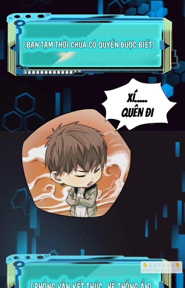 Dị Thú Mê Thành Chapter 16 - Trang 2