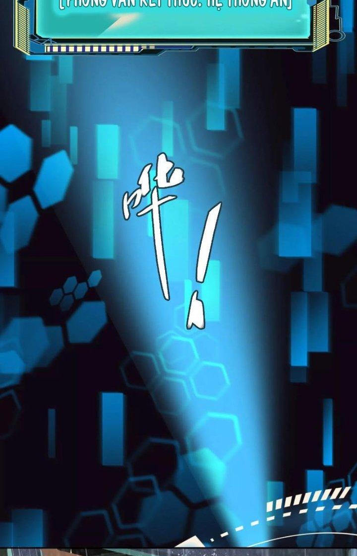 Dị Thú Mê Thành Chapter 16 - Trang 2