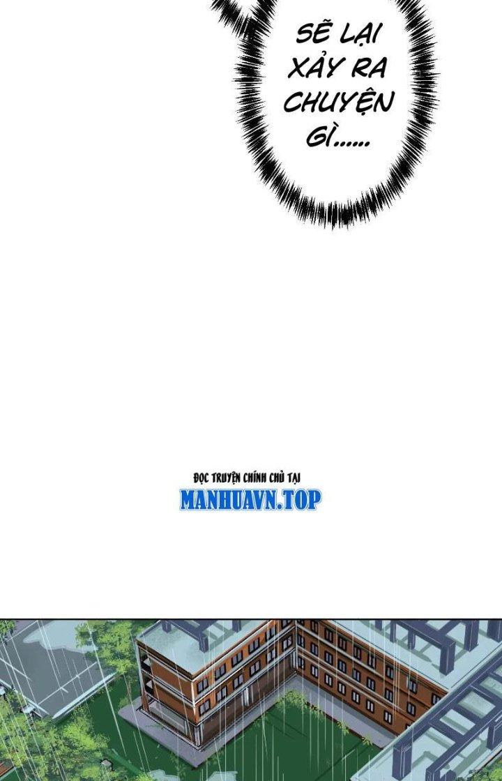 Dị Thú Mê Thành Chapter 16 - Trang 2