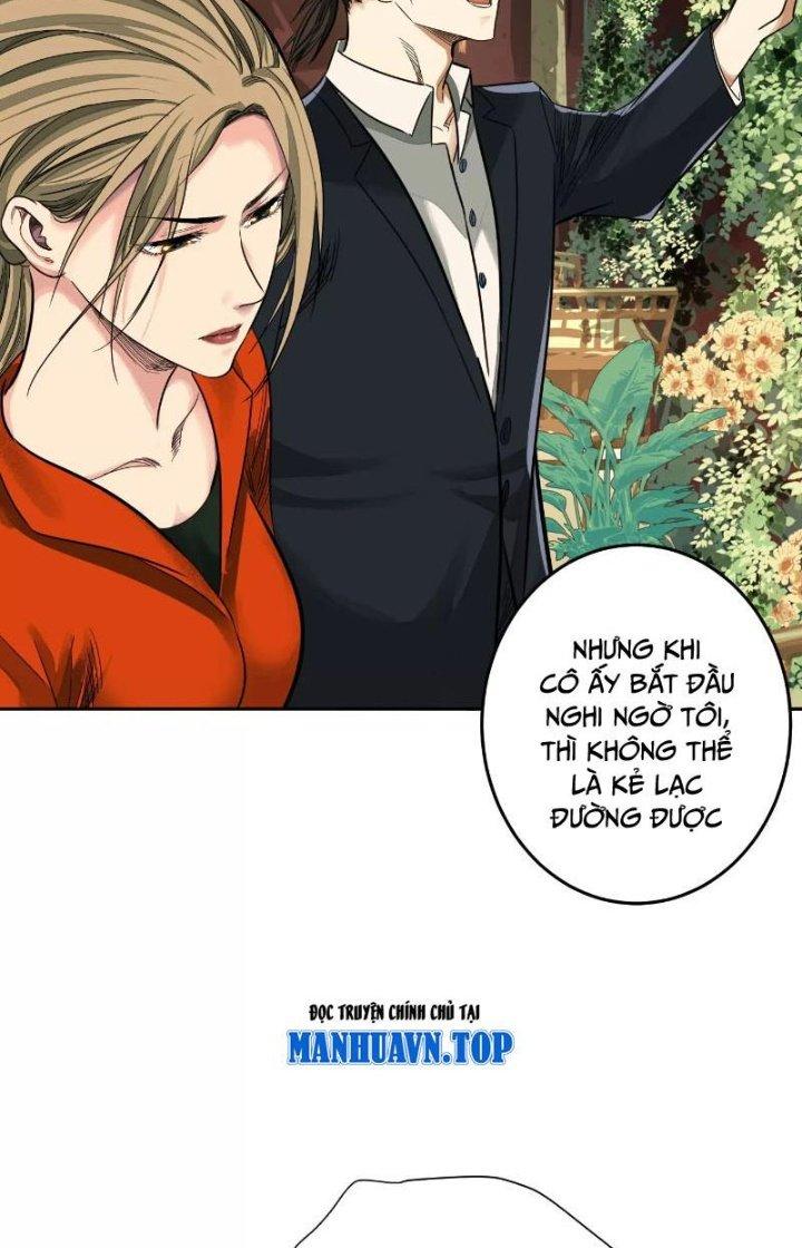 Dị Thú Mê Thành Chapter 16 - Trang 2