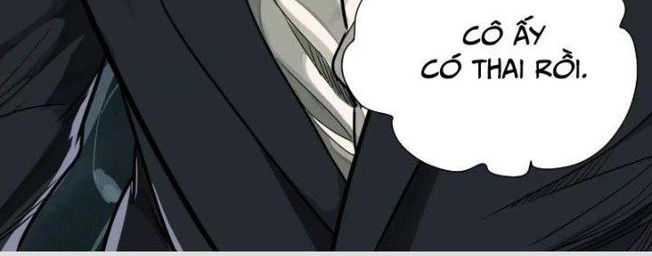 Dị Thú Mê Thành Chapter 16 - Trang 2