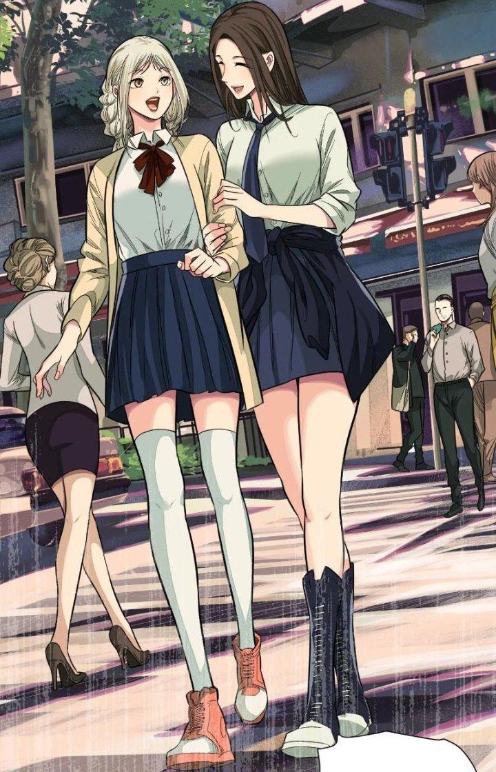 Dị Thú Mê Thành Chapter 16 - Trang 2