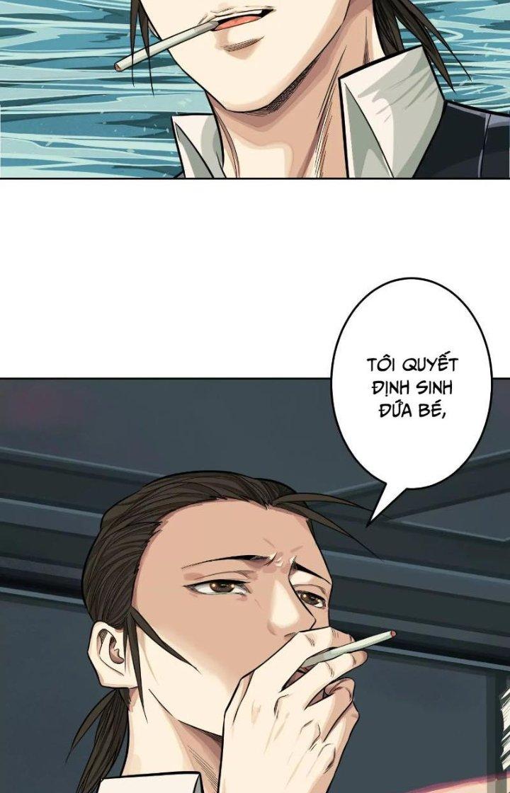 Dị Thú Mê Thành Chapter 17 - Trang 2