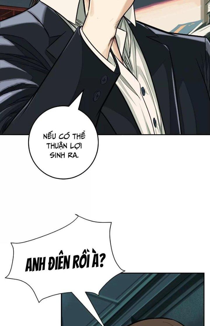 Dị Thú Mê Thành Chapter 17 - Trang 2