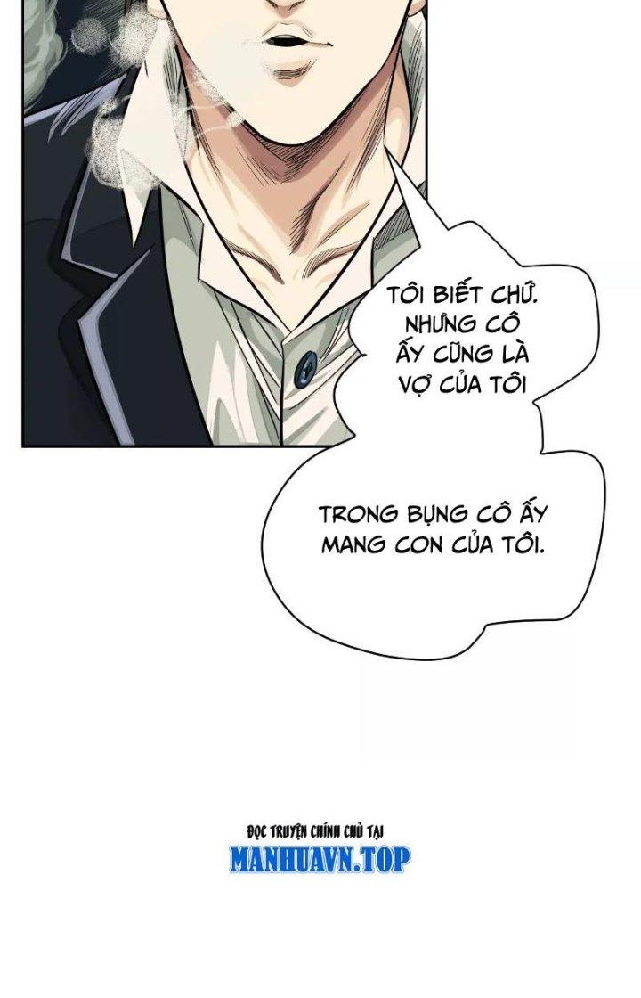 Dị Thú Mê Thành Chapter 17 - Trang 2