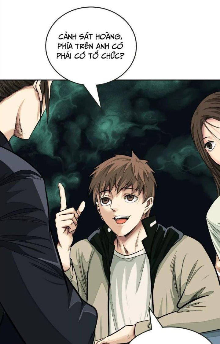 Dị Thú Mê Thành Chapter 17 - Trang 2