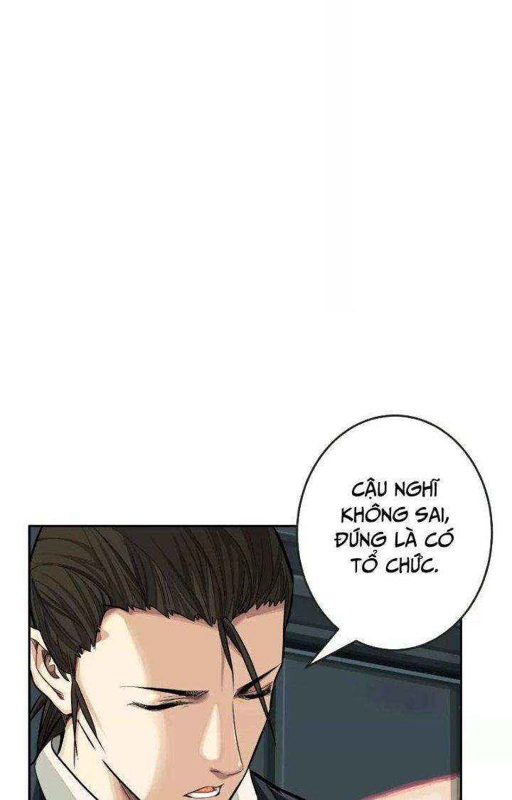 Dị Thú Mê Thành Chapter 17 - Trang 2