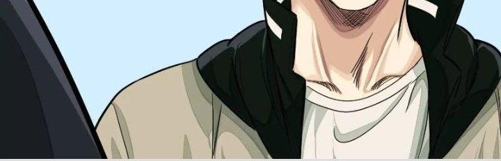 Dị Thú Mê Thành Chapter 17 - Trang 2