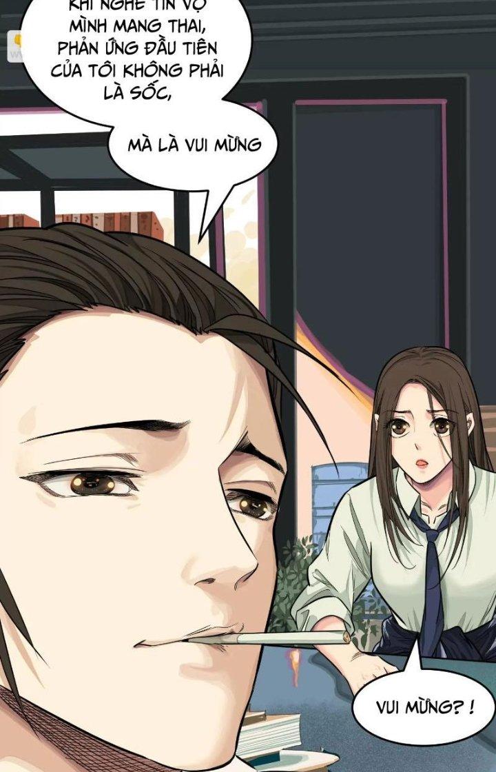 Dị Thú Mê Thành Chapter 17 - Trang 2