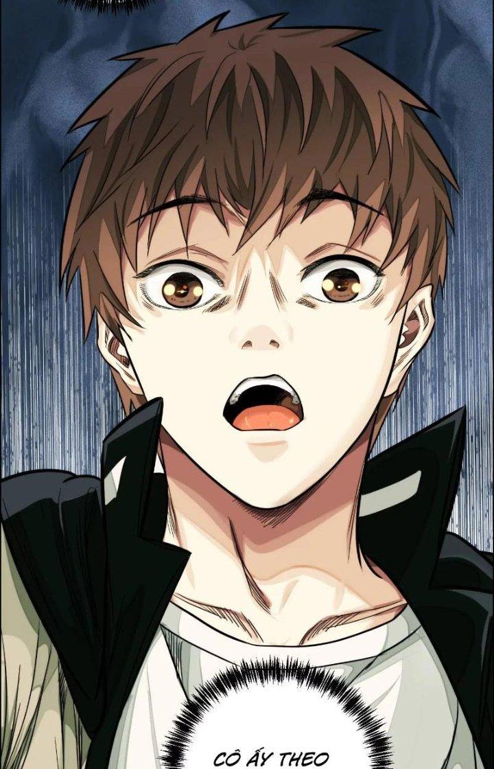 Dị Thú Mê Thành Chapter 18 - Trang 2