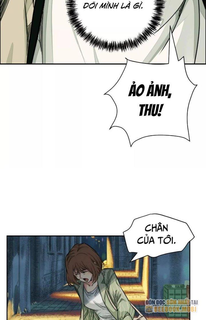 Dị Thú Mê Thành Chapter 18 - Trang 2