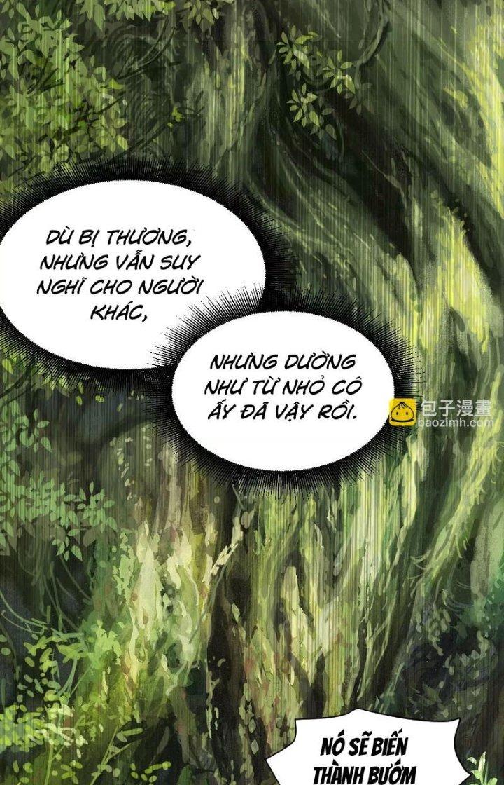 Dị Thú Mê Thành Chapter 18 - Trang 2