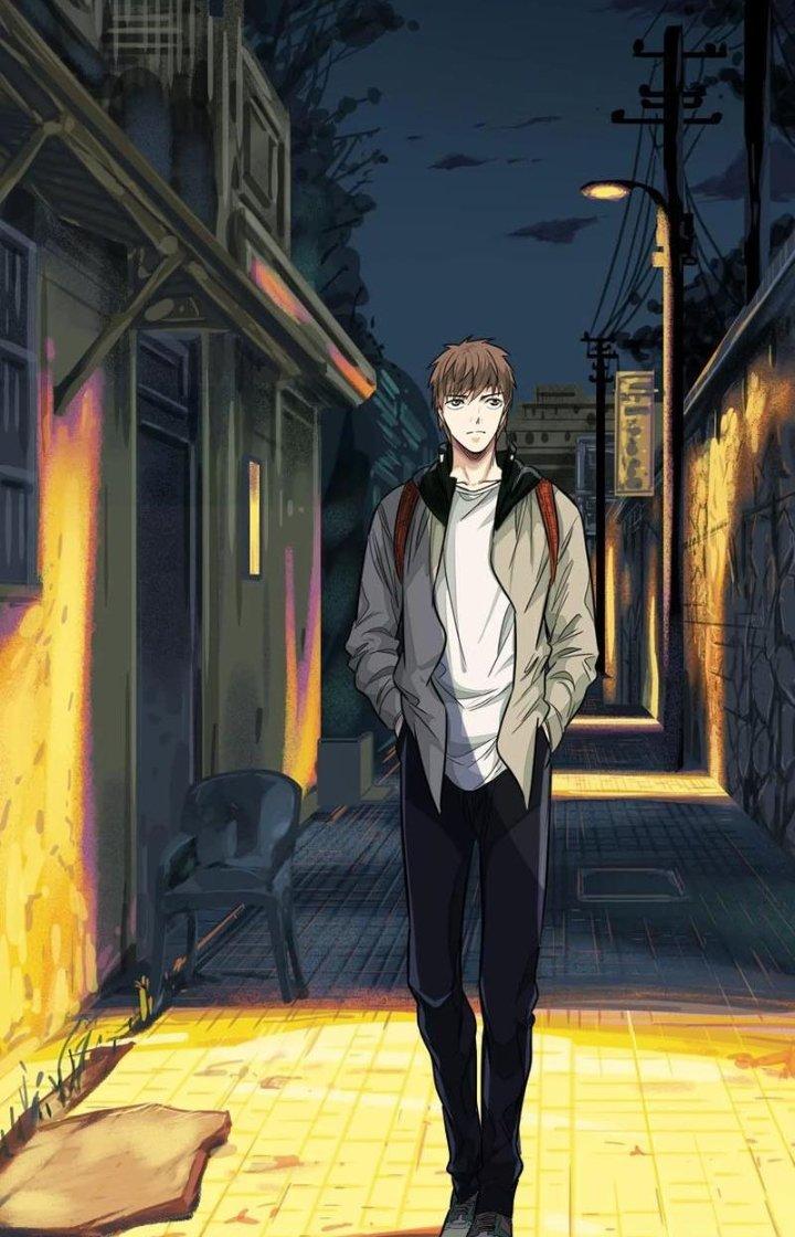 Dị Thú Mê Thành Chapter 18 - Trang 2