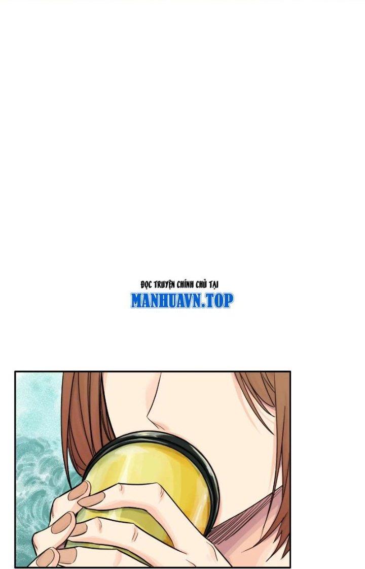 Dị Thú Mê Thành Chapter 18 - Trang 2