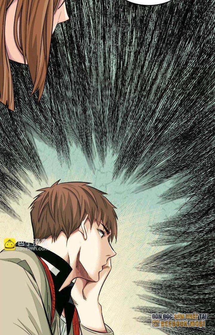 Dị Thú Mê Thành Chapter 18 - Trang 2