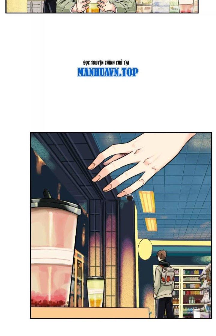 Dị Thú Mê Thành Chapter 18 - Trang 2