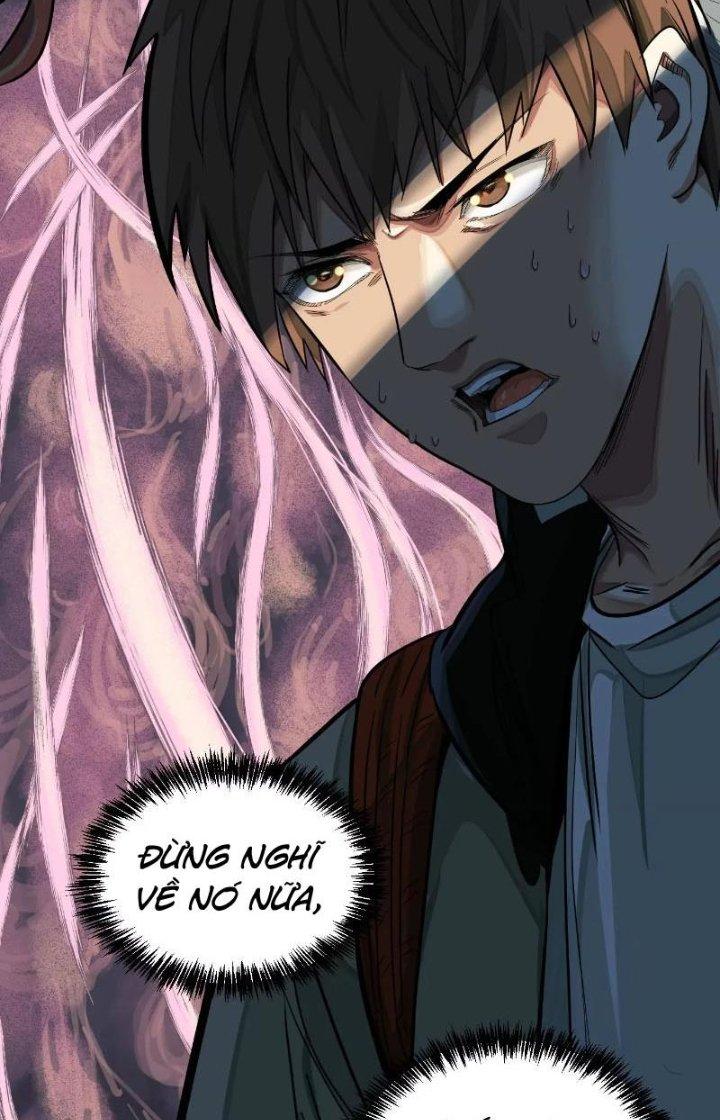 Dị Thú Mê Thành Chapter 18 - Trang 2