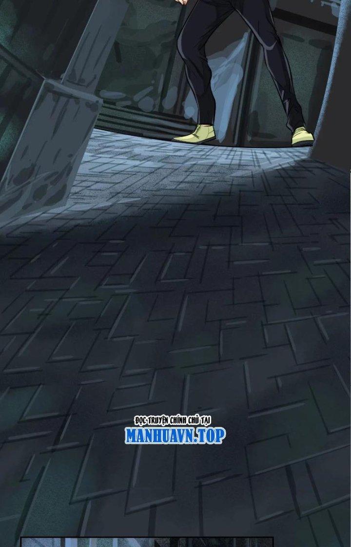 Dị Thú Mê Thành Chapter 18 - Trang 2